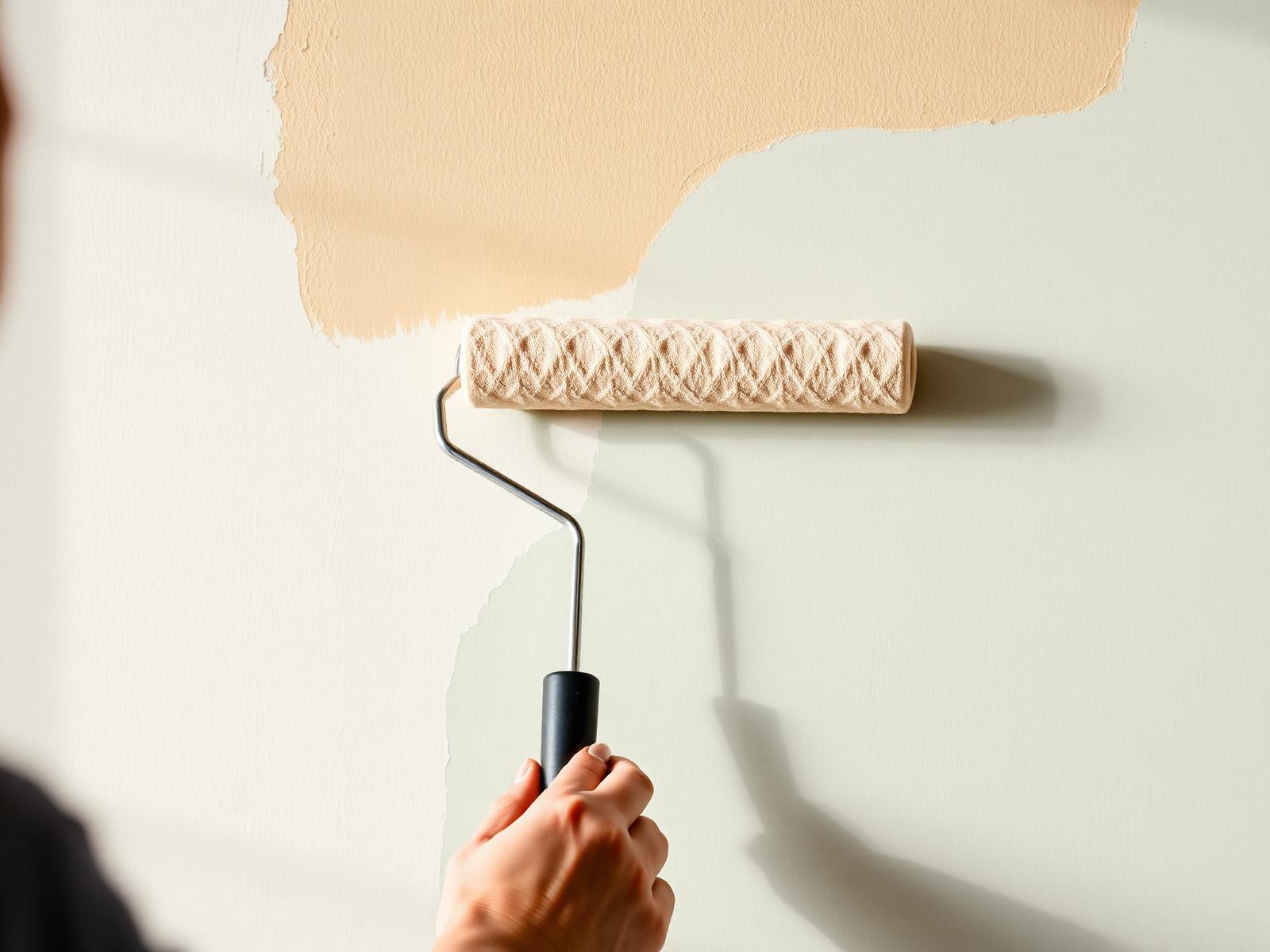 Γωνιά DIY