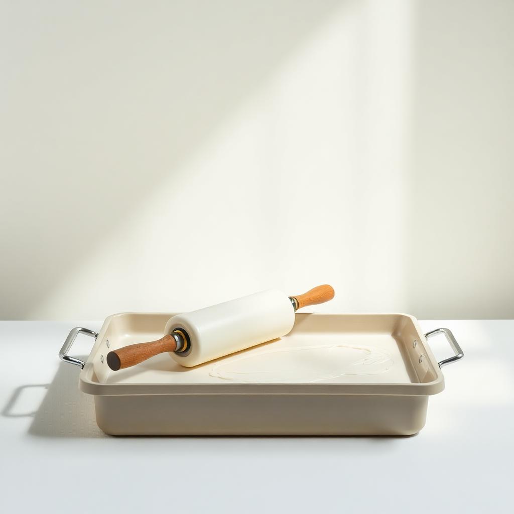 Roller Pro Premium