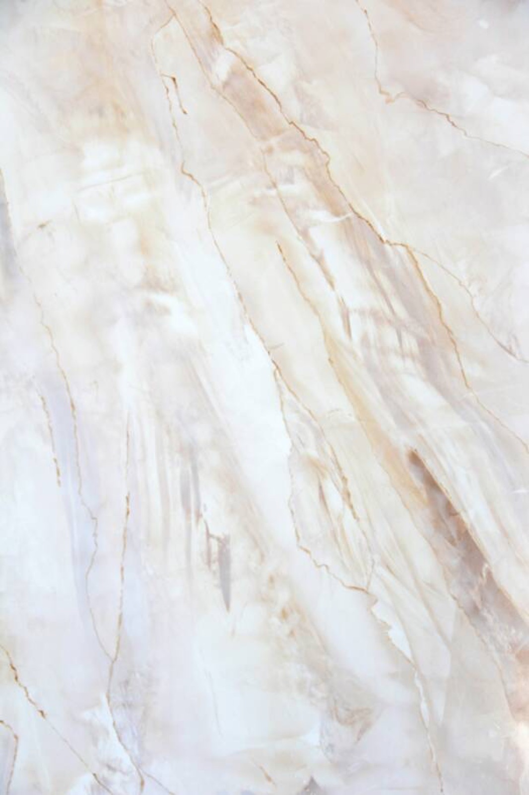 Venezia Marble Edition σε ανοιχτή απόχρωση